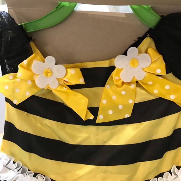 SOLD - Picture 12 of 13